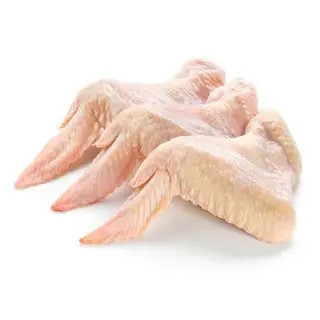 Skrzydełka Drobiowe 120 G