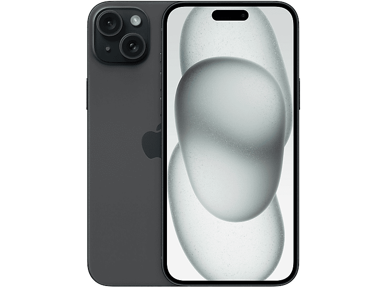 Apple iPhone