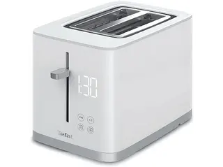 TEFAL Sensation TT693110 Grille-pain