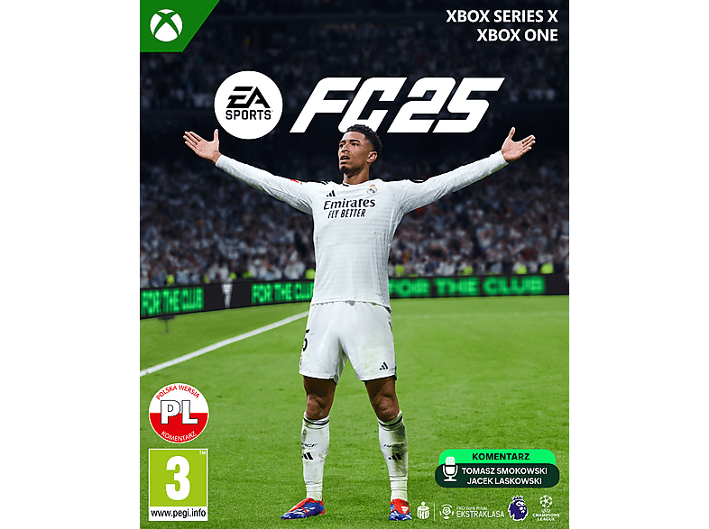 Xbox