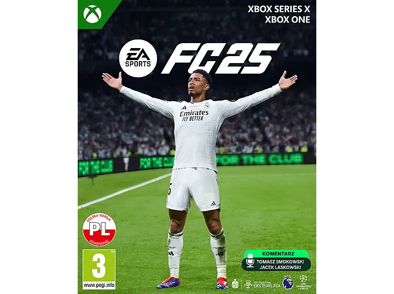 Xbox