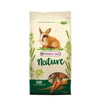 Versele-laga Nature Cuni Karma Dla Królika 700g