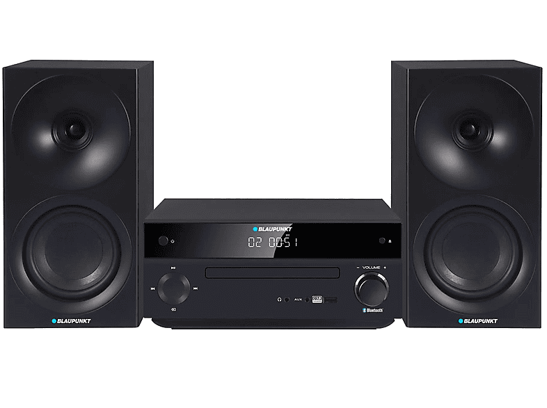 HIFI