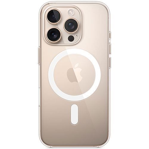 Capas Originais