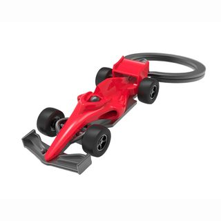 Брелок Metalmorphose Formula Racer (8000020920940)