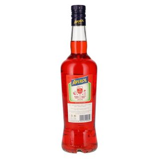 Aperol 11% 0.70 L