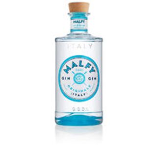Malfy Gin Originale 41% 0.70 L