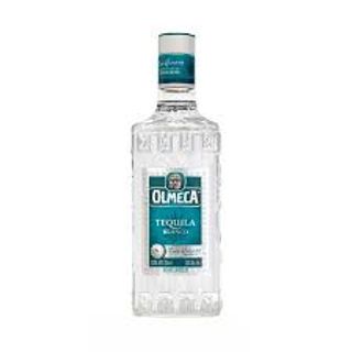Olmeca Tequila Silver 35% 0.70 L