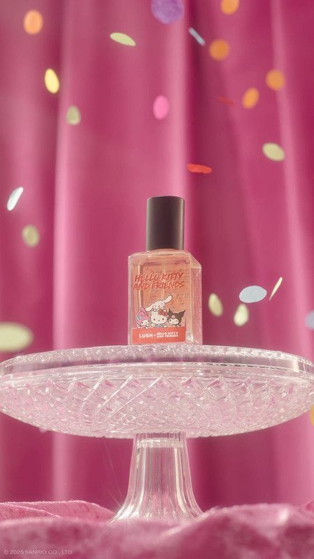 Eau de Cologne Mulher