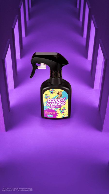 Produtos Styling