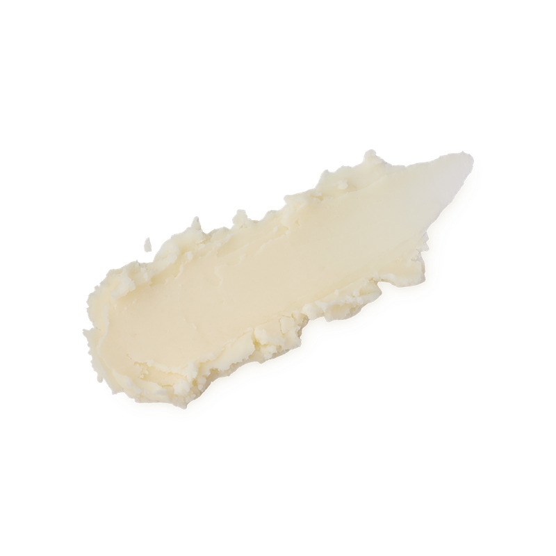 Desodorizantes