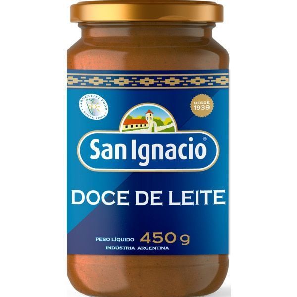 Sabores do Mundo