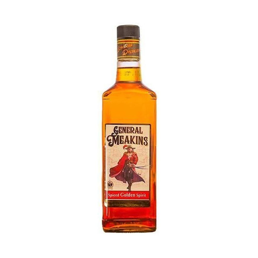 Whisky