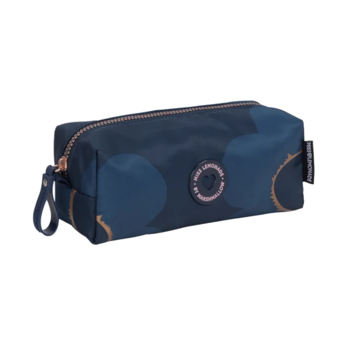 Mochilas, Sacos e Estojos