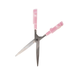 Mini Tesoura Patinha de Gato Legami - Miau