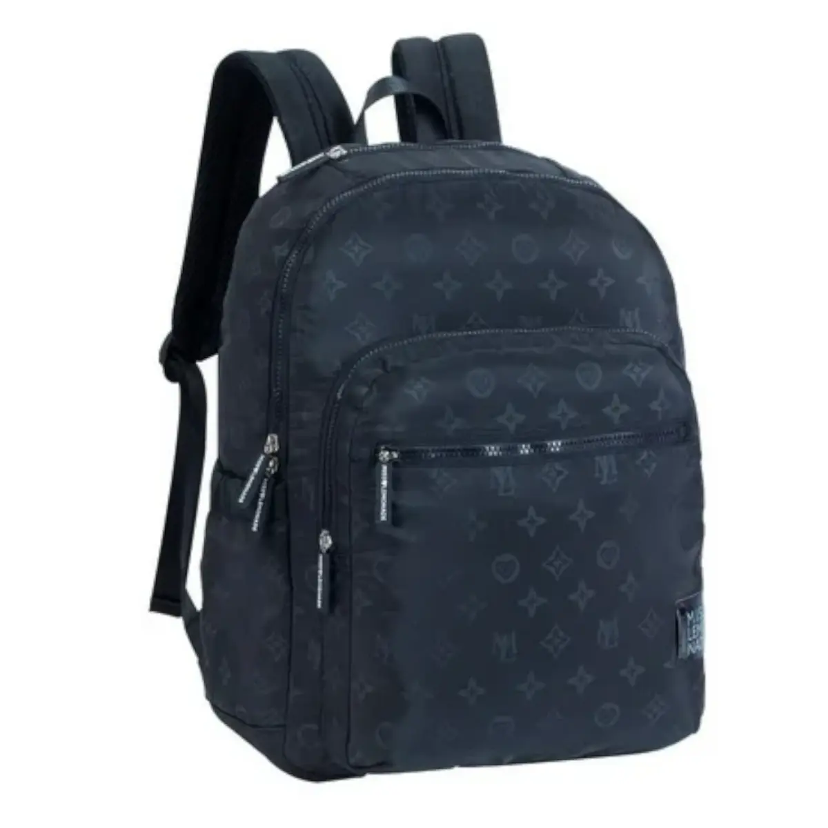 Mochilas, Sacos e Estojos