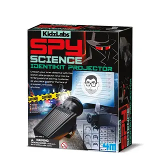 Proiector 00-03468