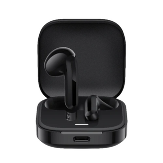 Redmi Buds 6 Noir actif