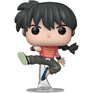 Funko POP! Ranma 1/2-86781