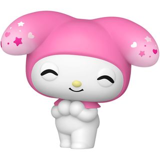 Funko POP! Sanrio My Melody