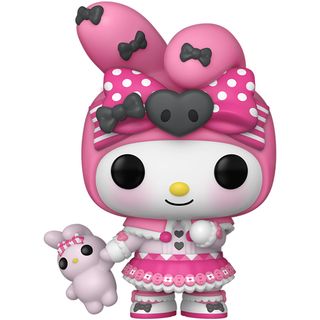 Funko POP! Sanrio My Melody 50 Aniversario -88861