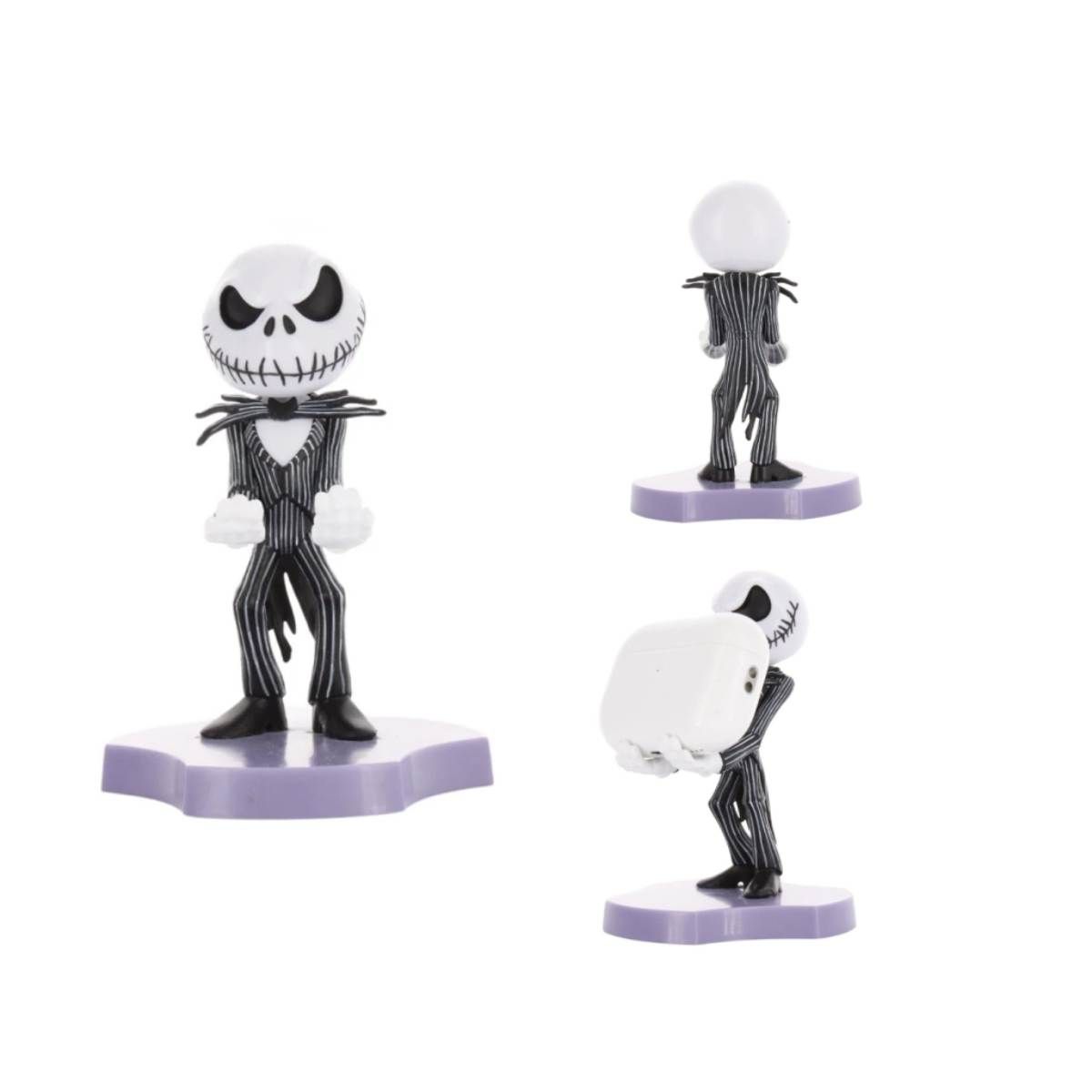Acessórios Merchandising