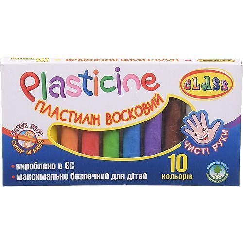 Канцелярські товaри