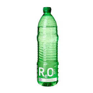 Прод Харч Д/Спец Медич Цілей 0.95Л Reo