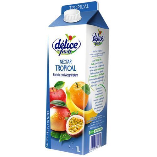 Jus