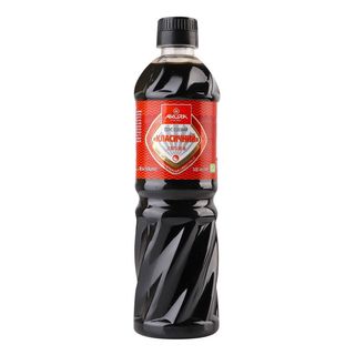 Соус AKURA соєвий Класичний / 500мл