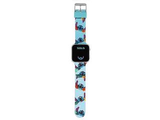 Quartz Wristwatch / LAS4039