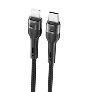 Vision Plus Type C-C Cabl 1M Vpcc1C