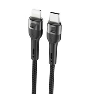 Vision Plus Type C-C Cabl 1M Vpcc1C
