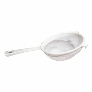 Wire Sieve 16