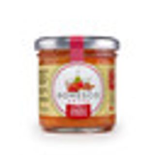 SALSA ROMESCO GISPERT tarro 140g