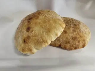 Domaća lepinja