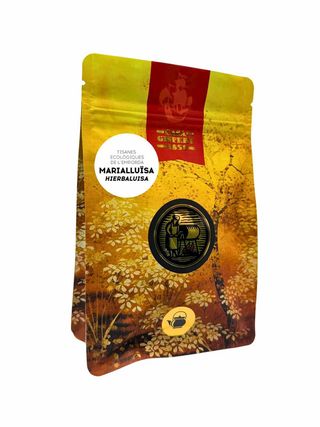 TISANA MARIALUISA ECO 15g