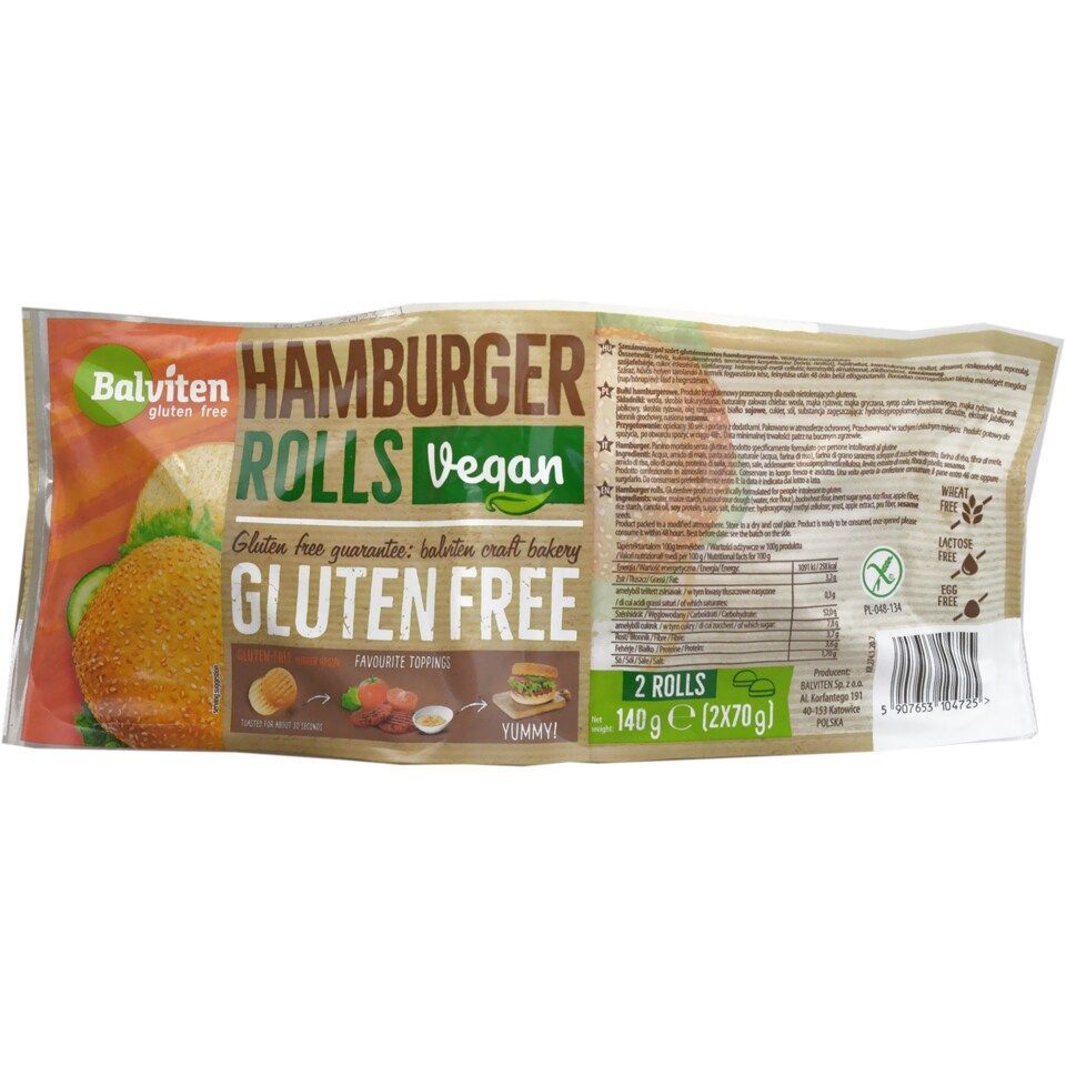 Produse fără gluten