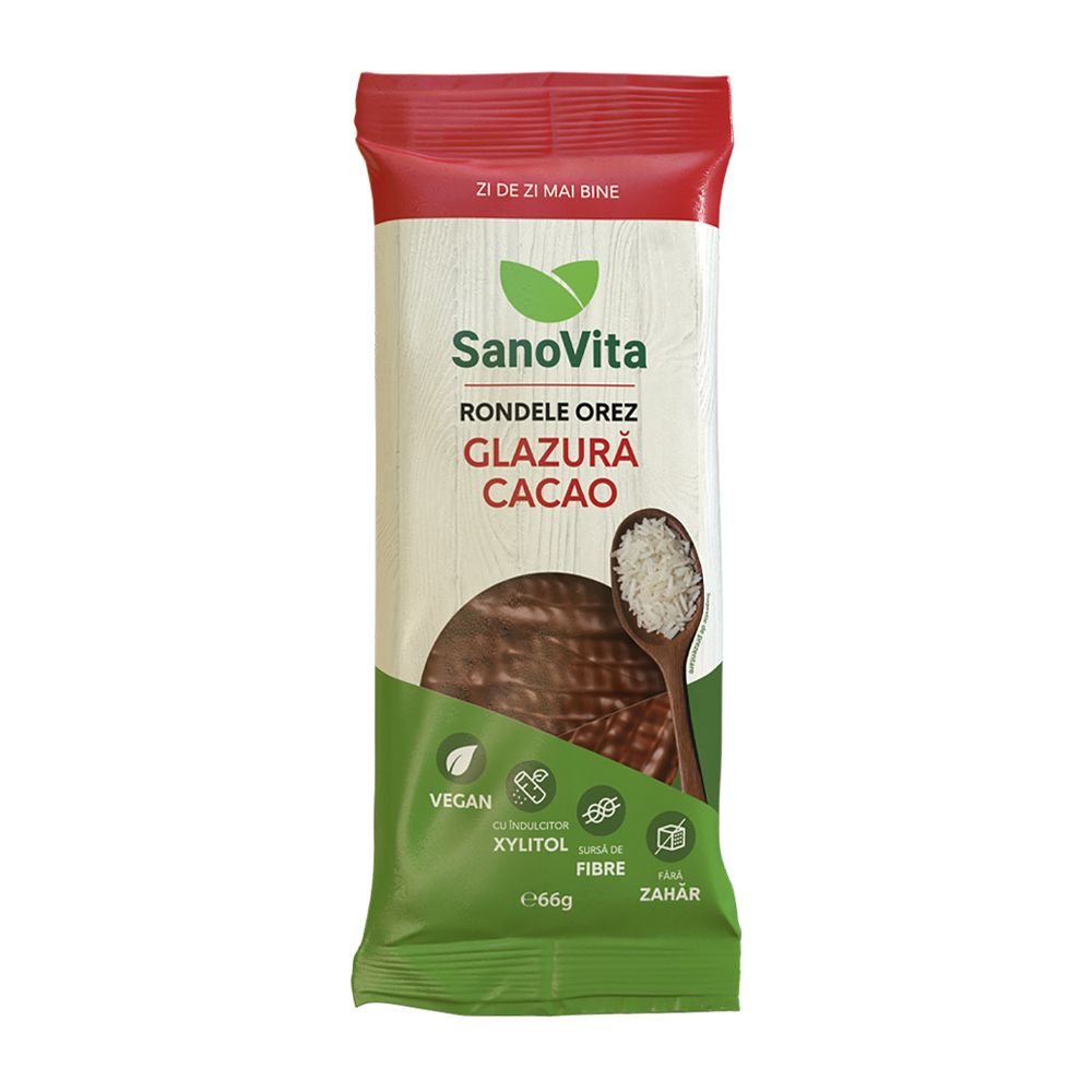 Produse vegane si vegetale