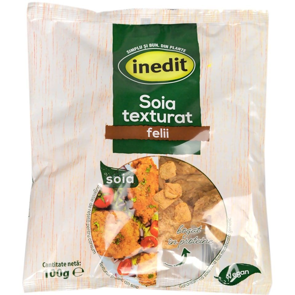 Produse vegane si vegetale