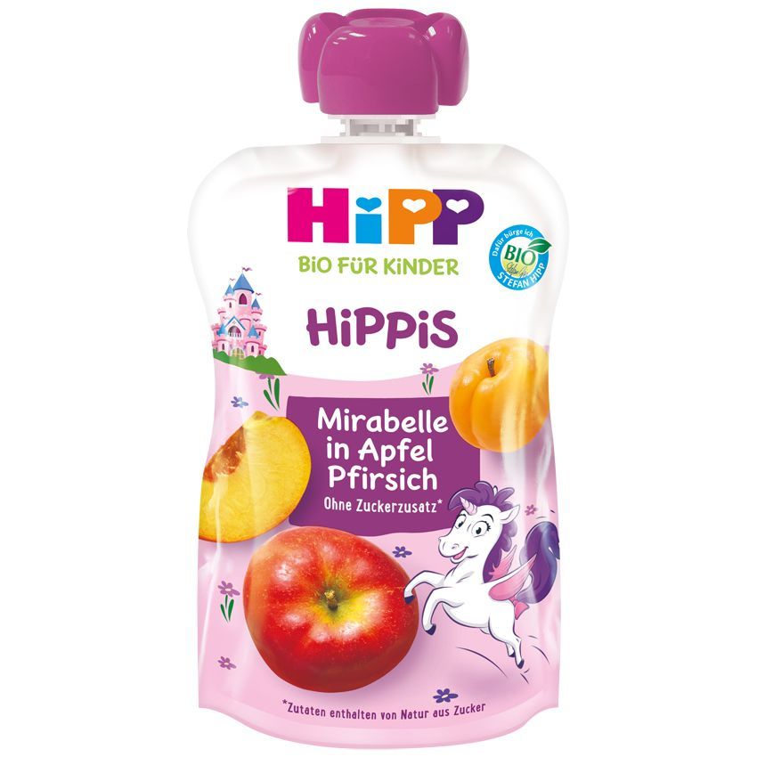 Produse pentru bebeluși🎉