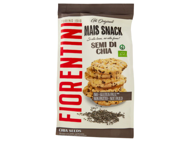 Alimentatie sanatoasa