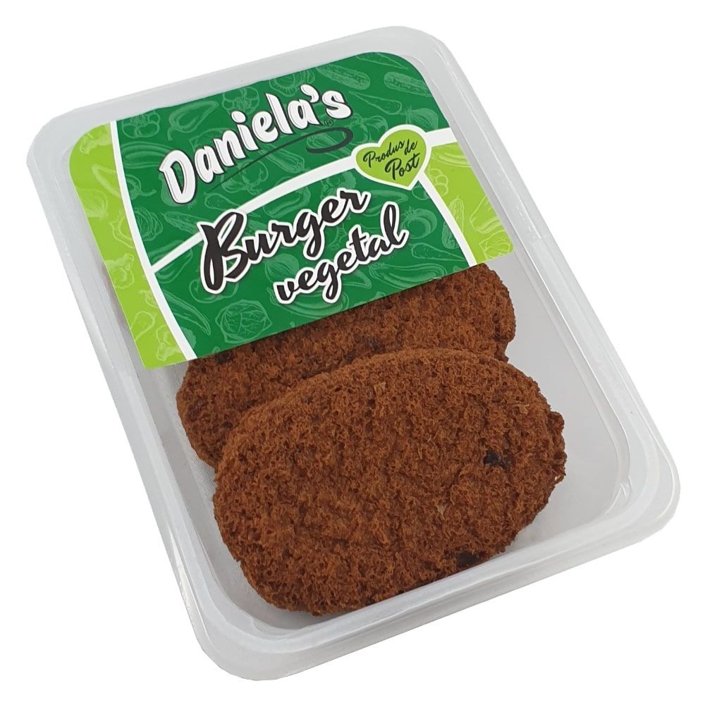 Produse vegane si vegetale