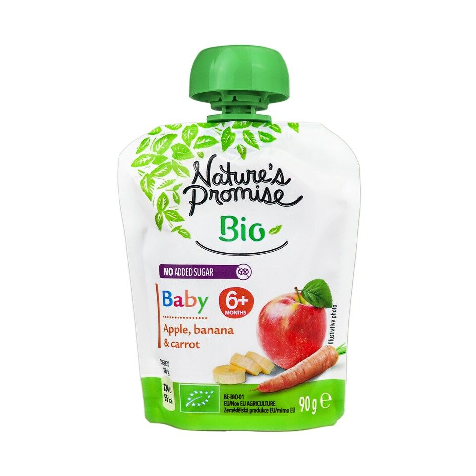 BIO