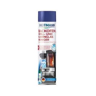 Heitmann Spuma Cuptor 400 Ml
