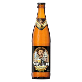 Bere blonda Nenea Iancu, 0.5 l