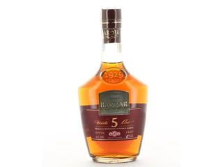 Vinars Divin Bardar 5Ani 0.5 L
