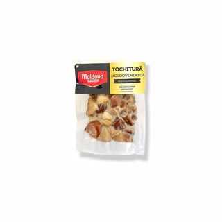 Tochitura Moldoveneasca 600G