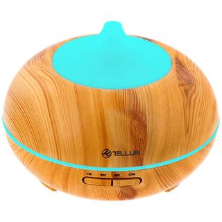 Aroma Difuser Wifi Maro Tellur