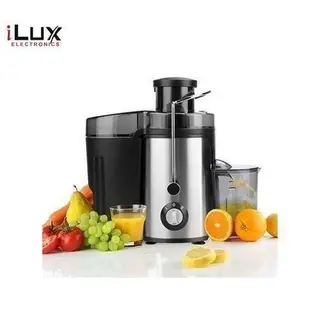 Extracteur De Jus
Lx-617